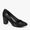 Zapatos-De-Vestir-Modare-Mujeres-7377_105_13488--Pu-NEGRO-36-1