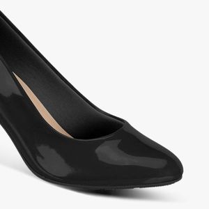 Zapatos De Vestir Modare Mujeres 7377.105.13488