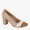 Zapatos-De-Vestir-Modare-Mujeres-7377_116_27515--Pu-BEIGE-36-1