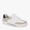 Zapatillas-Casual-Vizzano-Mujeres-1307_206_16507--Pu-BLANCO-35-1