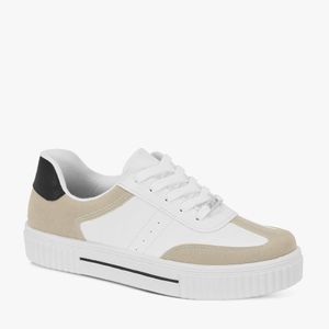 Zapatillas Casuales Vizzano Mujeres 1307.206.16507