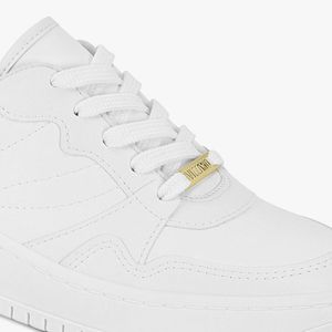 Zapatillas Casuales Vizzano Mujeres 1389.101.7286