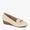 Zapatos-Casual-Modare-Mujeres-7014_287_21736--Pu-BEIGE-35-1