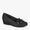 Zapatos-Casual-Modare-Mujeres-7014_288_21736--Pu-NEGRO-35-1