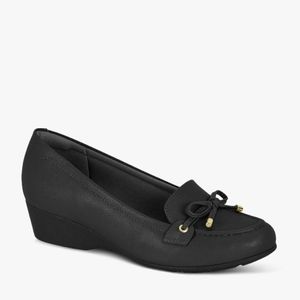 Zapatos Casuales Modare Mujeres 7014.288.21736