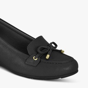 Zapatos Casuales Modare Mujeres 7014.288.21736