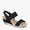 Sandalias-Casual-Modare-Mujeres-7123_107_27036--Pu-NEGRO-35-1
