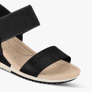 Sandalias Casuales Modare Mujeres 7123.107.27036
