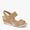 Sandalias-Casual-Modare-Mujeres-7123_107_27036--Pu-CAMEL-36-1