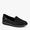 Zapatos-Casual-Modare-Mujeres-7358_222_21949--Pu-NEGRO-36-1