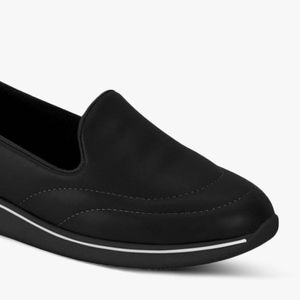 Zapatos Casuales Modare Mujeres 7358.222.21949