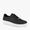 Zapatillas-Casual-Vizzano-Mujeres-1389_101_7286--Pu-NEGRO-35-1