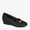 Zapatos-Casual-Modare-Mujeres-7014_287_21736--Pu-NEGRO-35-1