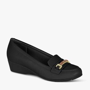 Zapatos Casuales Modare Mujeres 7014.287.21736