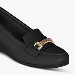 Zapatos Casuales Modare Mujeres 7014.287.21736