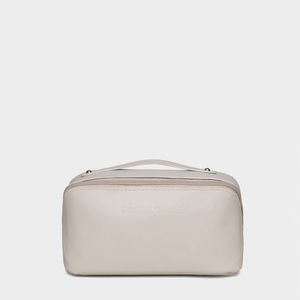 Neceser Footloose Mujeres Fch-M006