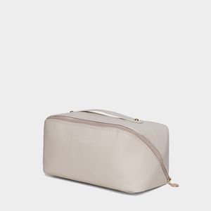Neceser Footloose Mujeres Fch-M006