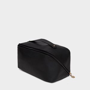 Neceser Footloose Mujeres Fch-M006