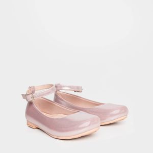 Zapatos Casuales Footloose Infante Fn-081 Lipa
