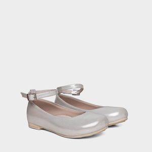 Zapatos Casuales Footloose Infante Fn-081 Lipa