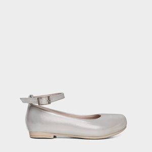 Zapatos Casuales Footloose Infante Fn-081 Lipa