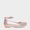 Zapatos-Casual-Footloose-Pre-Escolar-Fn-081-Lipa-Sintetico-ROSADO-27-1