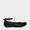 Zapatos-Casual-Footloose-Pre-Escolar-Fn-081-Lipa-Sintetico-NEGRO-30-1