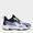 Zapatillas-Urbano-R18-Mujeres-R18-Kh017--Textil-NEGRO/LILA/BLANCO-40-1