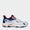 Zapatillas-Urbano-R18-Hombres-R18-Kh006--Textil-BLANCO/AZUL/ROJO-40-1