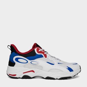 Zapatillas Urbanas R18 Hombres R18-Kh006