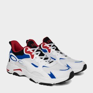 Zapatillas Urbanas R18 Hombres R18-Kh006