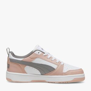 Zapatillas Urbanas Puma Mujeres 392328 20 Rebound