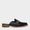 Zapatos-Casual-Top-Model-Mujeres-Tlk-001-Caeli-Cuero-NEGRO-38-1