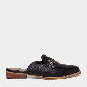 Zapatos Casuales Top Model Mujeres Tlk-001 Caeli Cuero
