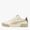 Zapatillas-Urbano-Puma-Mujeres-396346-01-Carina-2_0-Sintetico-CREMA-5.5-1