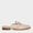 Zapatos-Casual-Top-Model-Mujeres-Tlk-001-Caeli-Cuero-HUESO-35-1