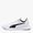 Zapatillas-Deportivo-Puma-Mujeres-192867-53-Flyer-Runner-Textil-BLANCO-8-1