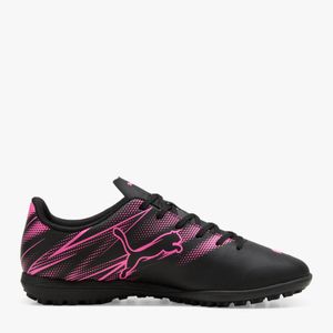 Zapatillas De Fútbol Puma Hombres 107478 06 Attacanto Tt