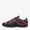 Zapatillas-Deportivo-Puma-Hombres-107478-06-Attacanto-Tt-Sintetico-NEGRO-9-1