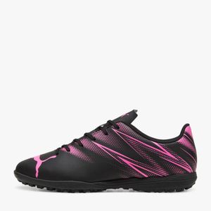 Zapatillas De Fútbol Puma Hombres 107478 06 Attacanto Tt
