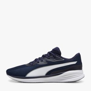 Zapatillas Running Puma Hombres 310040 04 Night Runner V3
