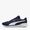 Zapatillas-Deportivo-Puma-Hombres-310040-04-Night-Runner-V3-Textil-AZUL-9-1