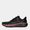 Zapatillas-Deportivo-Puma-Hombres-379437-18-Skyrocket-Lite-Textil-NEGRO-7.5-1