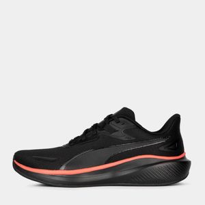 Zapatillas Running Puma Hombres 379437 18 Skyrocket Lite