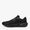 Zapatillas-Deportivo-Puma-Hombres-380067-01-Skyrocket-Textil-NEGRO-8-1