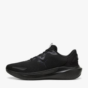Zapatillas Running Puma Hombres 380067 01 Skyrocket