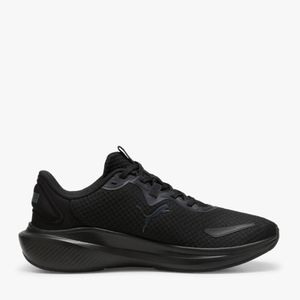 Zapatillas Running Puma Hombres 380067 01 Skyrocket