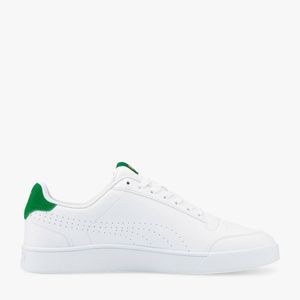 Zapatillas Urbanas Puma Hombres 380150 09 Shuffle Perf