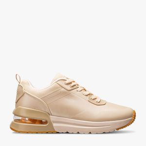 Zapatillas R18 Mujeres R18-Gs021