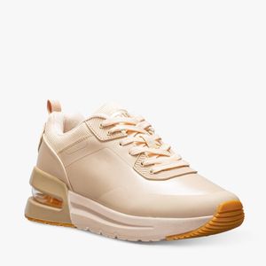 Zapatillas R18 Mujeres R18-Gs021